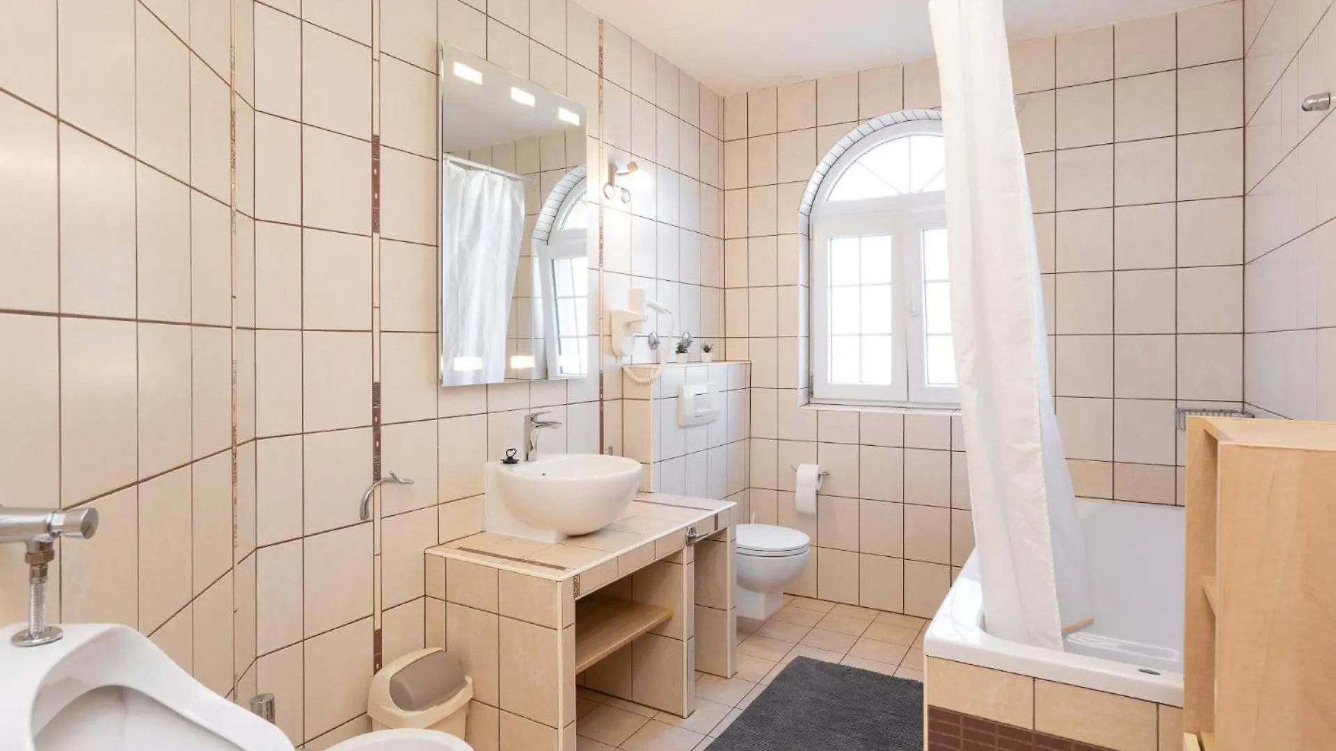 Villa Marko - Apartment A1 - Mpolo Medulin